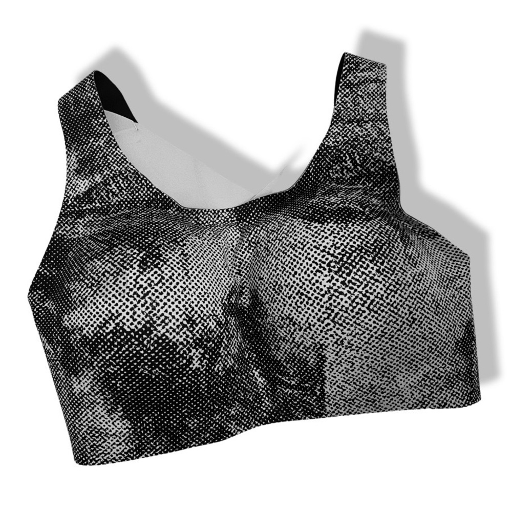 Lululemon Sports Bra - 34DD - Never Worn